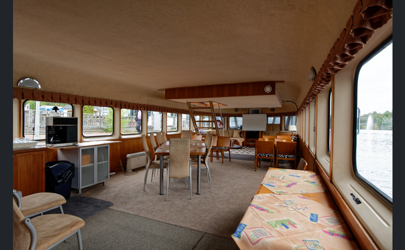 Rosetta Kantosiipialus-kuva-5